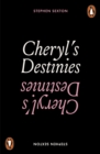 Cheryl's Destinies - Book
