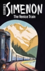 The Venice Train - eBook