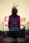Exodus : A Memoir - Book