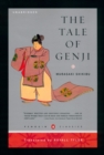 The Tale of Genji - Book