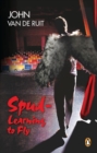 Spud - Learning to Fly - eBook
