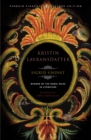 Kristin Lavransdatter : Penguin Classics Deluxe Edition - Book