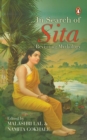 In Search Of Sita : Revisiting Mythology - Book