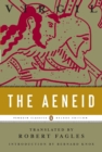 The Aeneid - Book