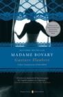 Madame Bovary (Penguin Classics Deluxe Edition) - Book