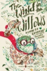 The Wind in the Willows (Penguin Classics Deluxe Edition) - Book
