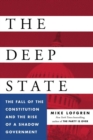 The Deep State - Book