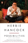 Herbie Hancock: Possibilities - Book