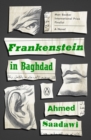 Frankenstein in Baghdad - eBook