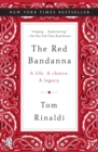 The Red Bandanna - Book
