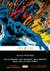 Black Panther - Book