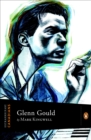 Extraordinary Canadians Glenn Gould - eBook