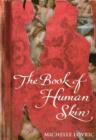 The Book of Human Skin - eBook