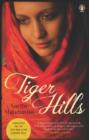 Tiger Hills - eBook