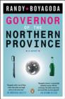 Governor Of The Northern Province - eBook