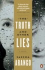 The Truth and Other Lies - eBook