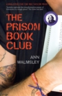 Prison Book Club - eBook