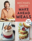 Make Ahead Meals - eBook