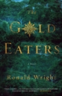 Gold Eaters - eBook