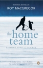 Home Team - eBook