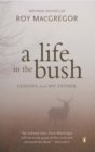 Life in the Bush - eBook