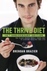 Thrive Diet, 10th Anniversary Edition - eBook
