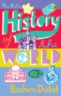 The Puffin History Of The World (Vol. 2) - Book