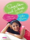 Seventeen And Done - Book