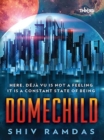 Domechild - Book