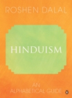Hinduism : An Alphabetical Guide - Book