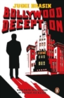 Bollywood Deception - Book