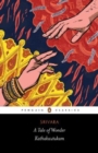 Tale of Wonder : Kathakautukam - Book