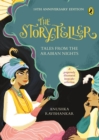 The Storyteller : Tales from the Arabian Nights (10th Anniversary Edition) - Book