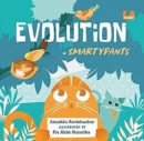 Evolution for Smartypants - Book