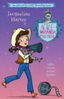 Alice-Miranda in Hollywood : Alice-Miranda 16 - eBook