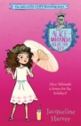 Alice-Miranda Holds the Key : Alice-Miranda 15 - eBook