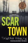 Scar Town - eBook