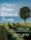 Taste of Prince Edward County - eBook