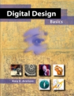 Digital Design Basics - Book