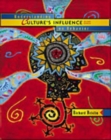 Understanding Culture's Influence on Behavior - Book