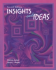 Insights and Ideas - Book