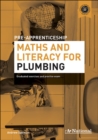 A+ National Pre-apprenticeship Maths and Literacy for Plumbing - Book