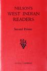 Nelson's West Indian Readers Second Primer - Book