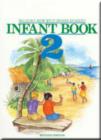 New West Indian Readers - Infant Book 2 - Book