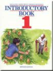 New West Indian Readers - Introductory Book 1 - Book
