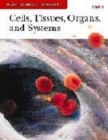 Nelson Science & Technology 8 Unit 1: Cells, Tissues, Organs, and Systems : Student Resource - Book