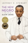The New Negro : The Life of Alain Locke - Book