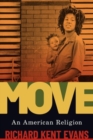 MOVE : An American Religion - Book
