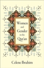 Women and Gender in the Qur'an - Book