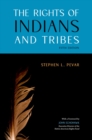The Rights of Indians and Tribes - eBook